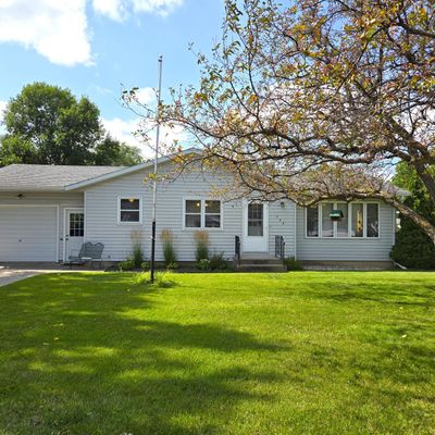 204 Broadway Ave, Detroit Lakes, MN 56501