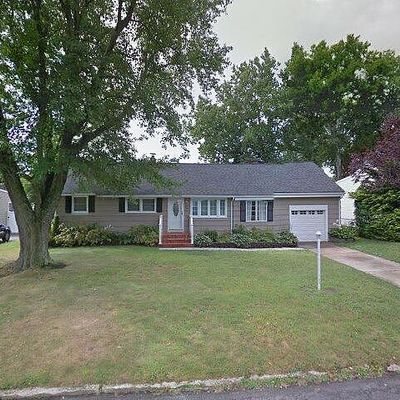 204 Elm Dr, Neptune, NJ 07753