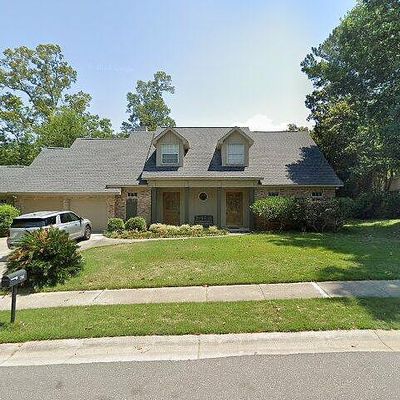 204 General Canby Loop, Spanish Fort, AL 36527