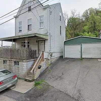 204 Florien St, Pittsburgh, PA 15204