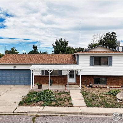 204 Lori Dr, Loveland, CO 80537