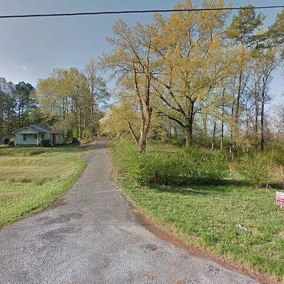 204 Keysburg Rd, Gadsden, AL 35905