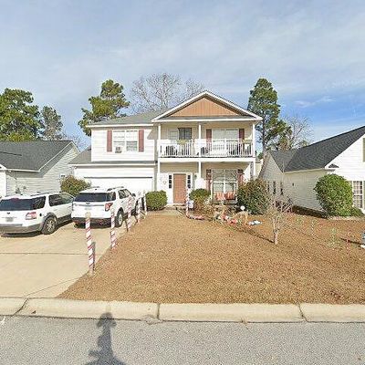 204 Mariscat Pl, Lexington, SC 29073