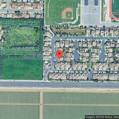 204 Navarra Way, Santa Maria, CA 93454