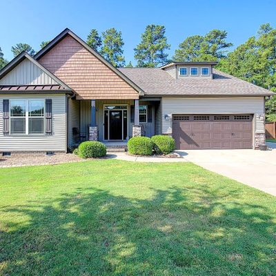 204 Pineknoll Cir, Easley, SC 29642