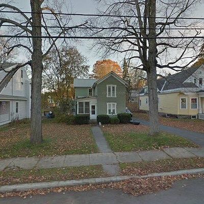 204 Palmer Ave, Corinth, NY 12822