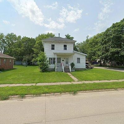 204 S 8 Th Ave, Winterset, IA 50273