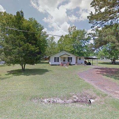 204 Stayton St, Converse, LA 71419