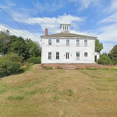 204 Still River Rd, Harvard, MA 01451