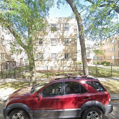 2040 E 72 Nd Pl #3, Chicago, IL 60649