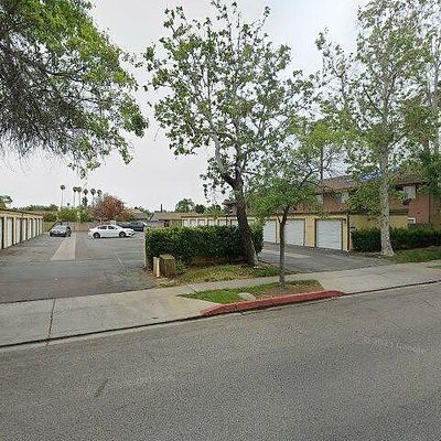 2041 E Grand 53, Escondido, CA 92027