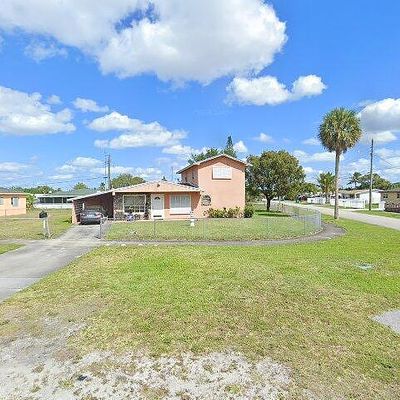 20401 Nw 22 Nd Ave, Miami Gardens, FL 33056