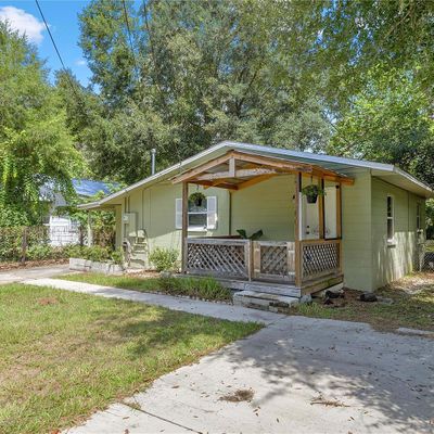 2042 Nw 35 Th Ave, Gainesville, FL 32605