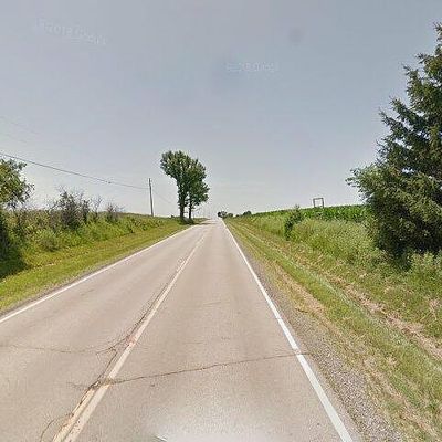 20447 Il Highway 40, Sheffield, IL 61361