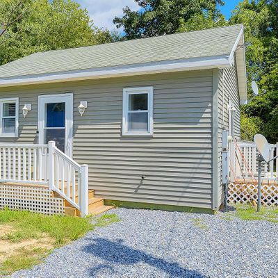 20459 Savannah Rd, Georgetown, DE 19947