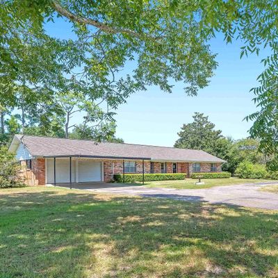 20457 County Road 36, Summerdale, AL 36580