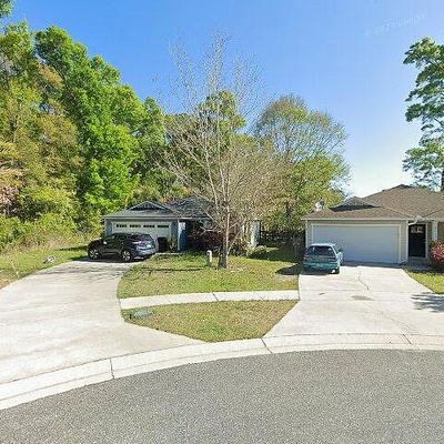 20477 Nw 248 Th Dr, High Springs, FL 32643