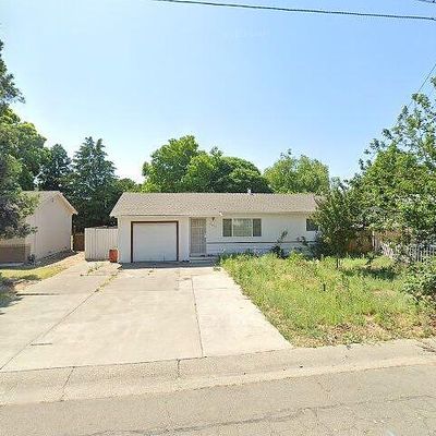 2048 Becky Ln, Yuba City, CA 95993