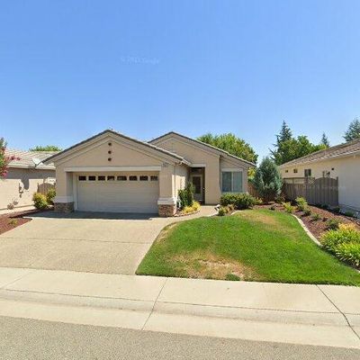 2048 Stonecrest Ln, Lincoln, CA 95648