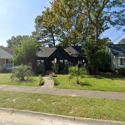 2048 Harrison Street Wilmington, Wilmington, NC 28401