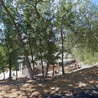 2049 Norris Rd, Walnut Creek, CA 94596