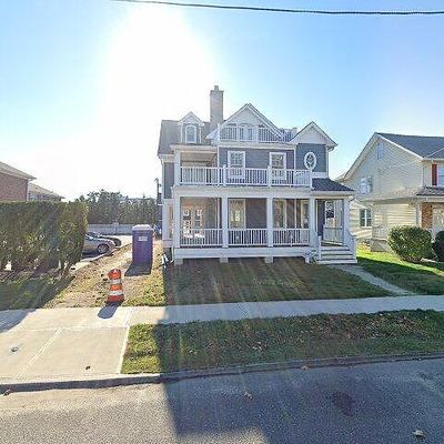 205 3 Rd Ave, Belmar, NJ 07719