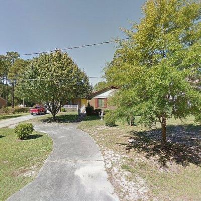 205 Blount Dr, Wilmington, NC 28411