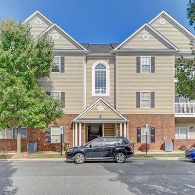 205 Capital St #203, Lynchburg, VA 24502