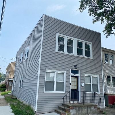 205 Broughton Ave, Bloomfield, NJ 07003