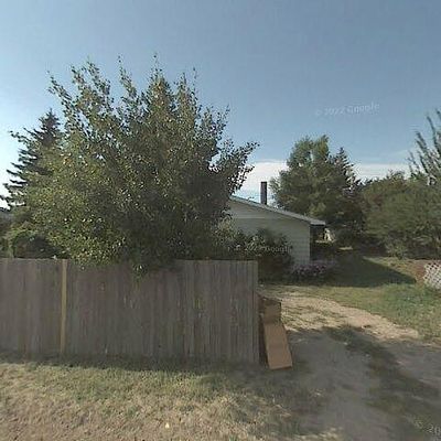 205 Factor Ln, Cheyenne, WY 82007