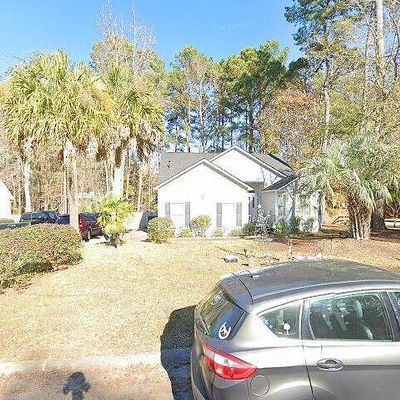 205 Factors Walk, Summerville, SC 29485