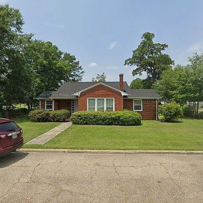 205 E School St, Atmore, AL 36502