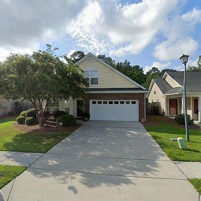 205 Garden Grove Dr, Summerville, SC 29485