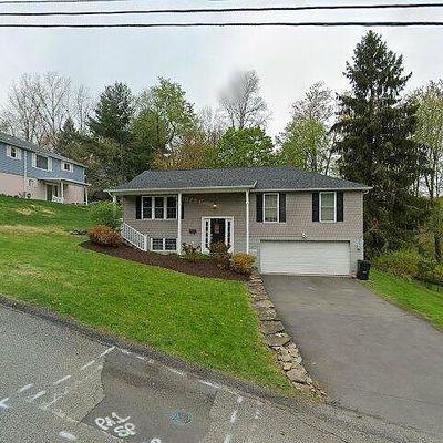 205 Florence St, Clarks Summit, PA 18411