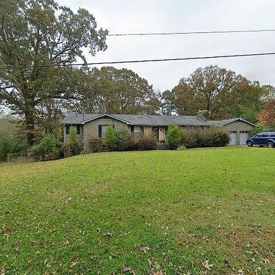 205 Hinds Rd, Gadsden, AL 35904