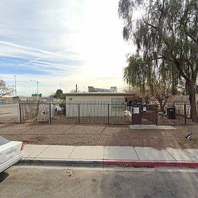 205 Jackson Ave, Las Vegas, NV 89106