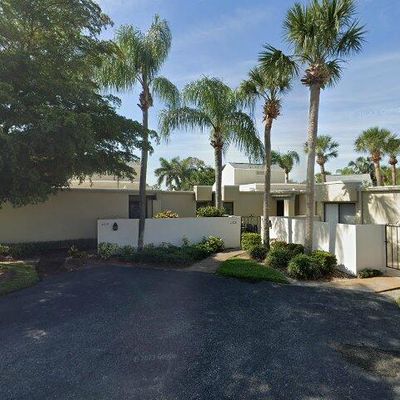 2383 Lakeside Mews #D3, Sarasota, FL 34235