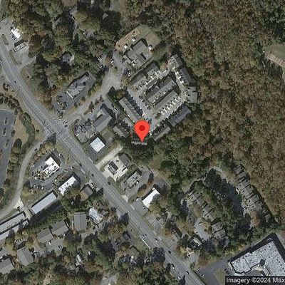 2383 Marbleridge Dr, Gainesville, GA 30501