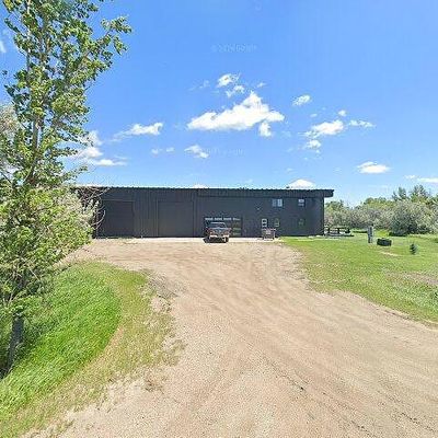 2384 19 Th St Ne, Grand Forks, ND 58203