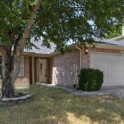 2384 Morningside Dr, Little Elm, TX 75068