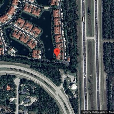 23841 Costa Del Sol Rd #103, Estero, FL 34135