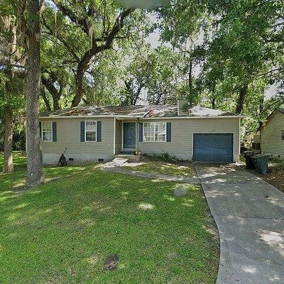 2389 Peachtree Dr, Tallahassee, FL 32303