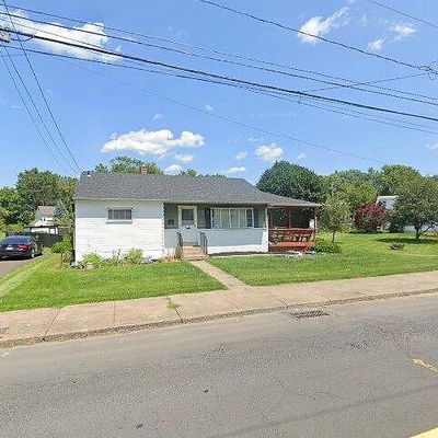 239 S Main St, Quakertown, PA 18951