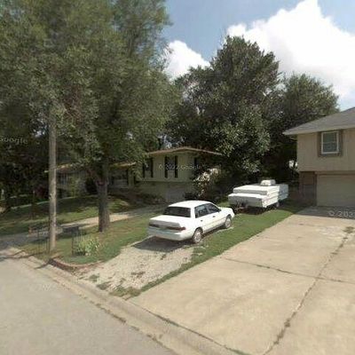 239 Se 101 St Rd, Warrensburg, MO 64093