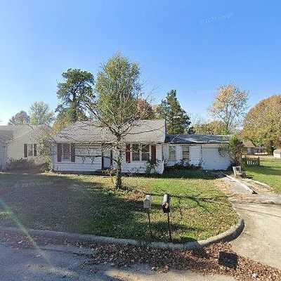 239 Walser St, Lebanon, MO 65536