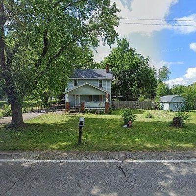 239 Williams Rd, Columbus, OH 43207