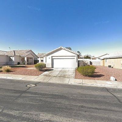 239 Ventana Heights St, Henderson, NV 89074