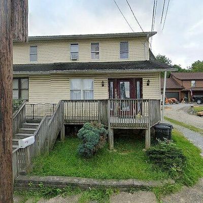 239 241 Center Ave, Elizabeth, PA 15037