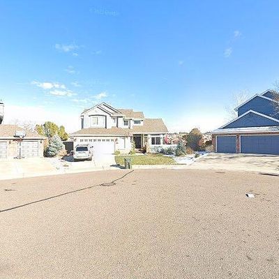 2393 Lansdowne Pl, Highlands Ranch, CO 80126