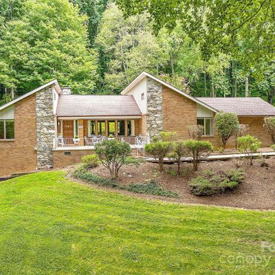 2394 Plott Creek Rd, Waynesville, NC 28786